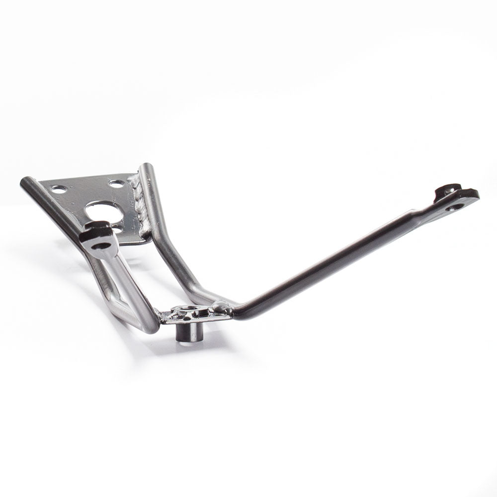 Mudguard Bracket 2
