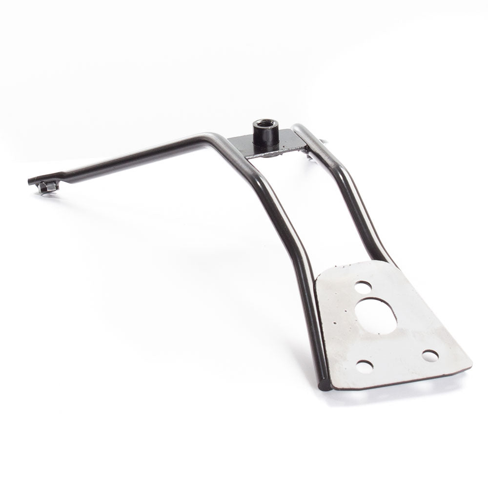Mudguard Bracket 3