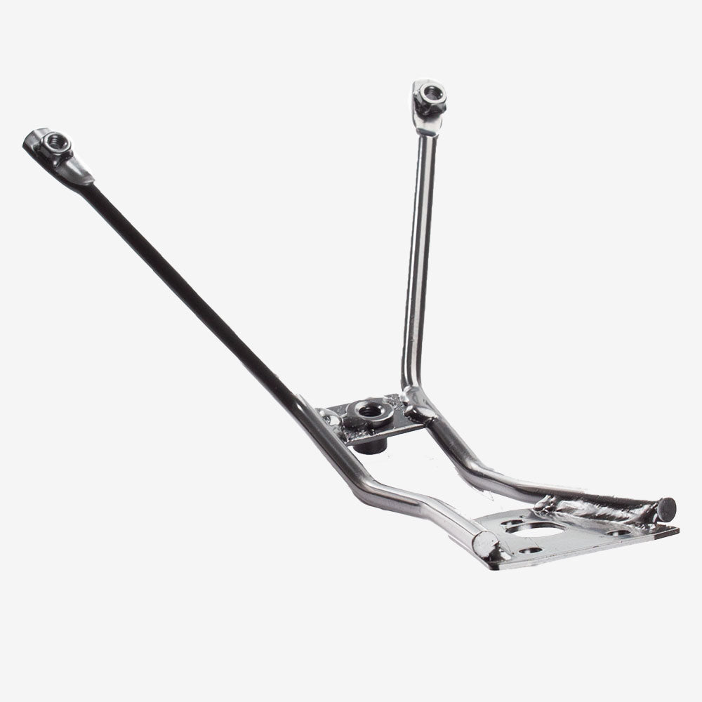 Mudguard Bracket