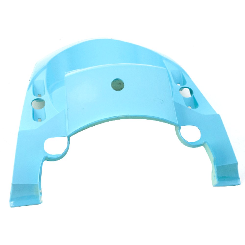 Mudguard 2