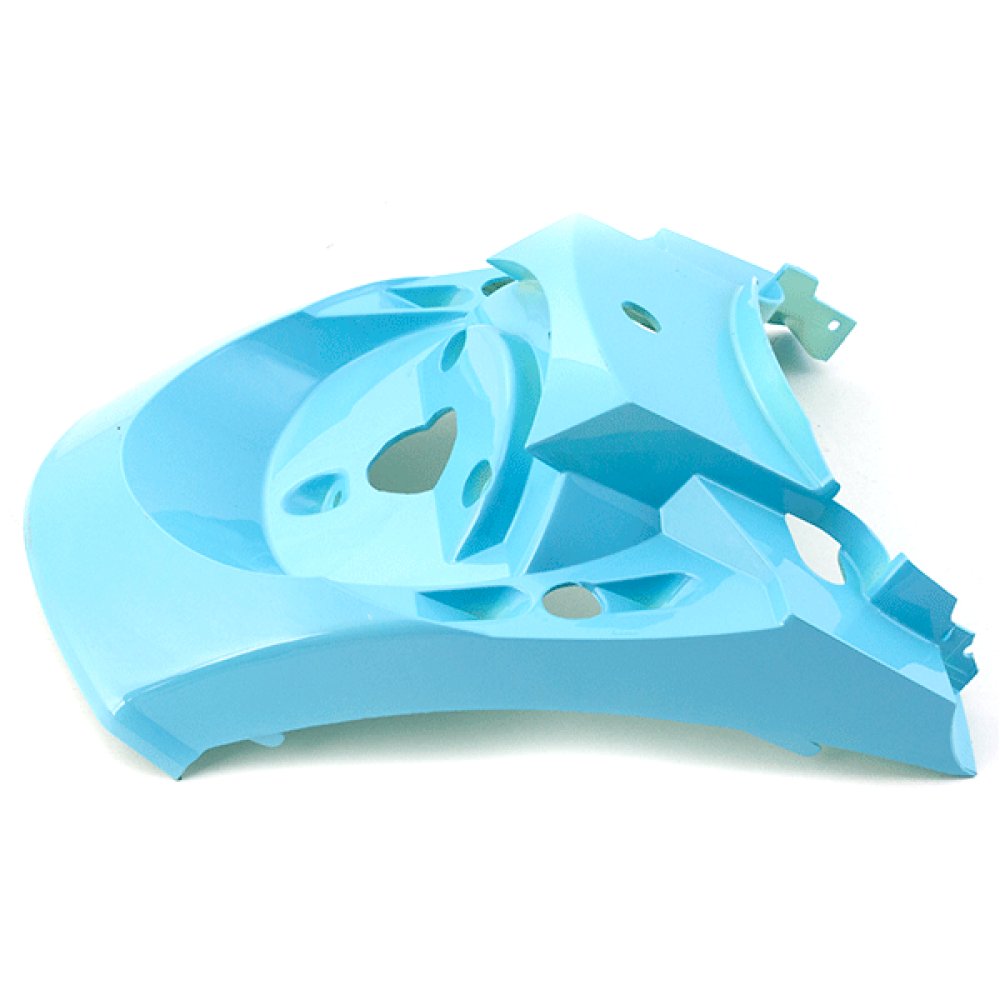 Mudguard 3