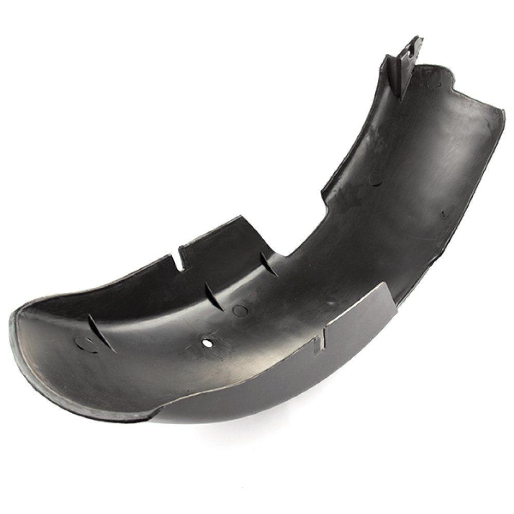 Mudguard 2
