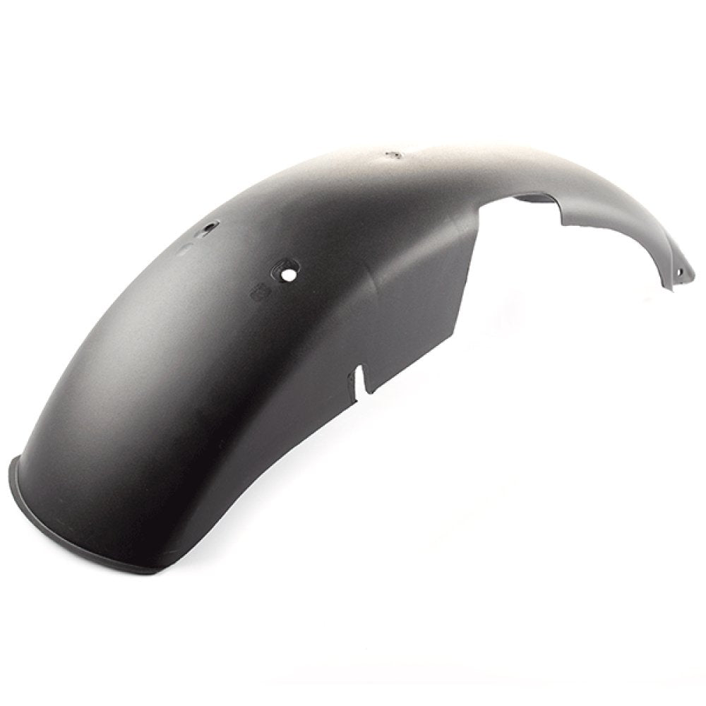 Mudguard