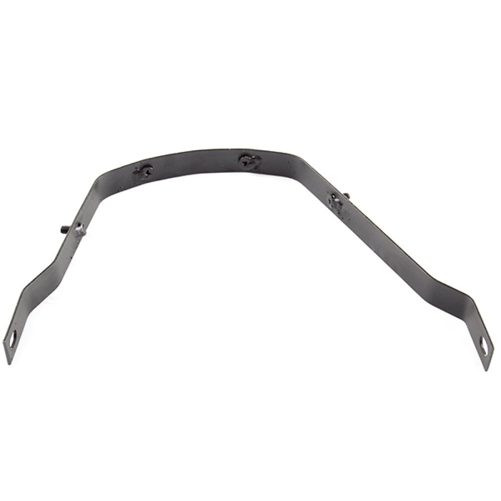Wheel Hugger Bracket 2