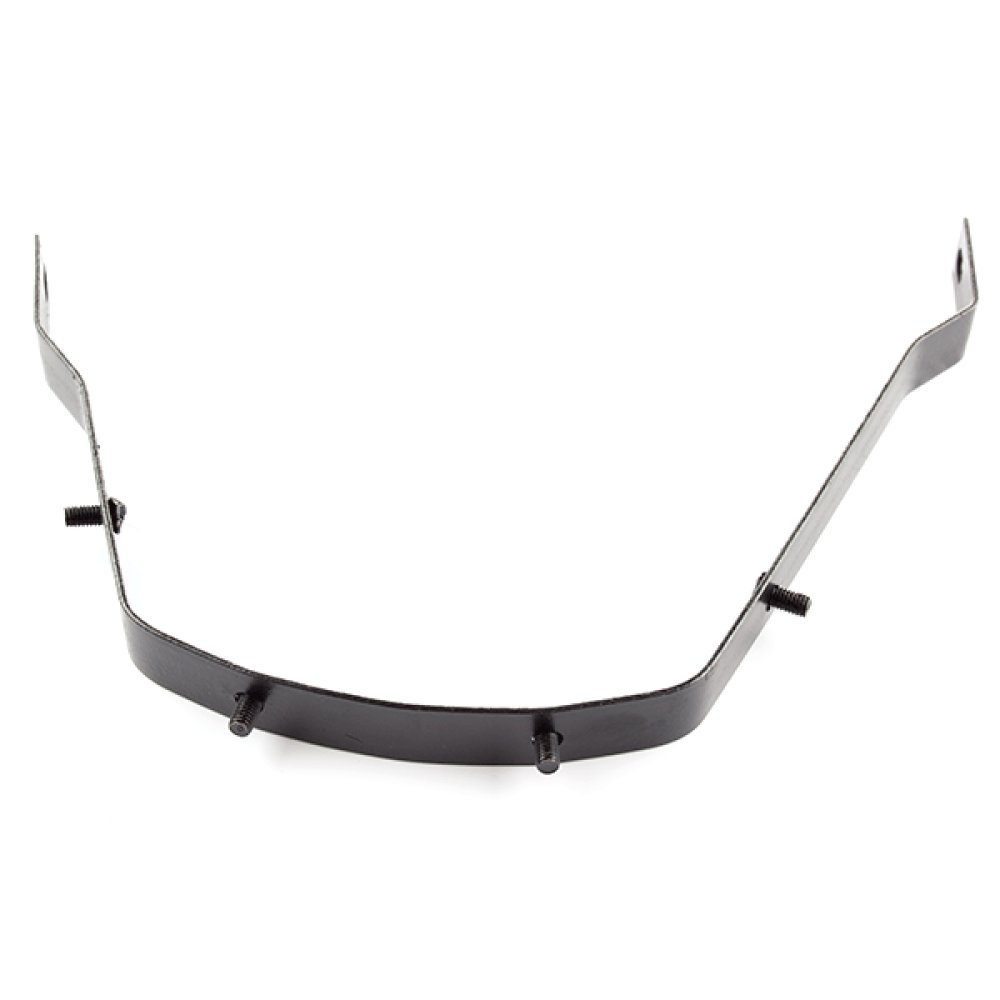 Wheel Hugger Bracket