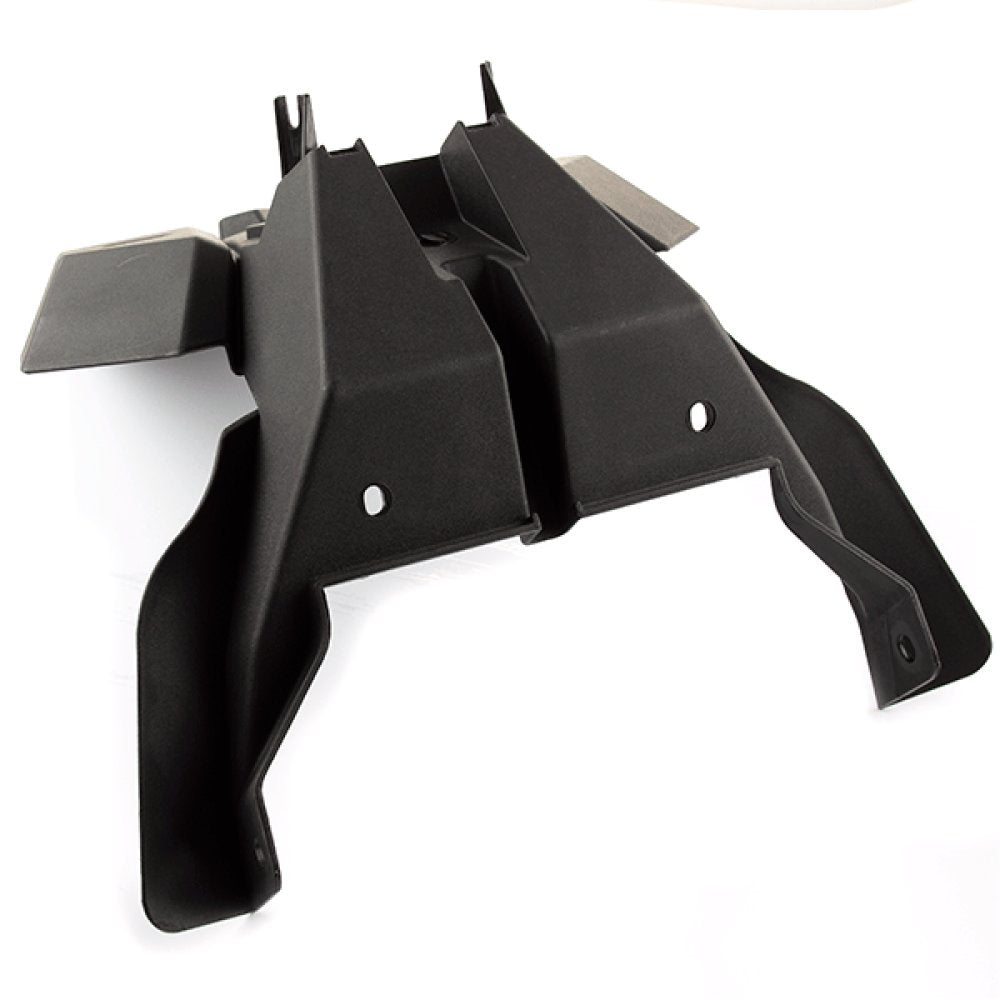 Mudguard 2