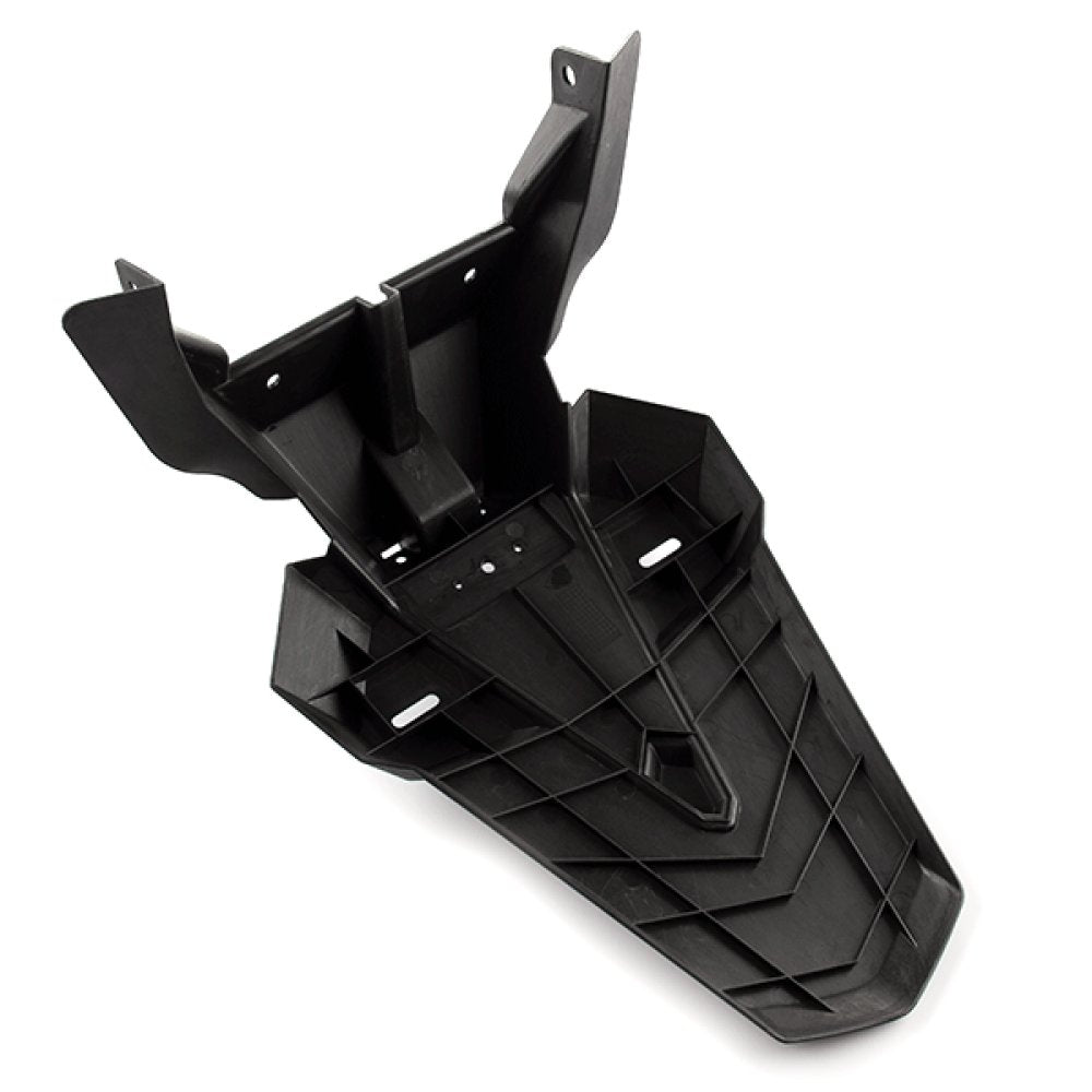 Mudguard 3