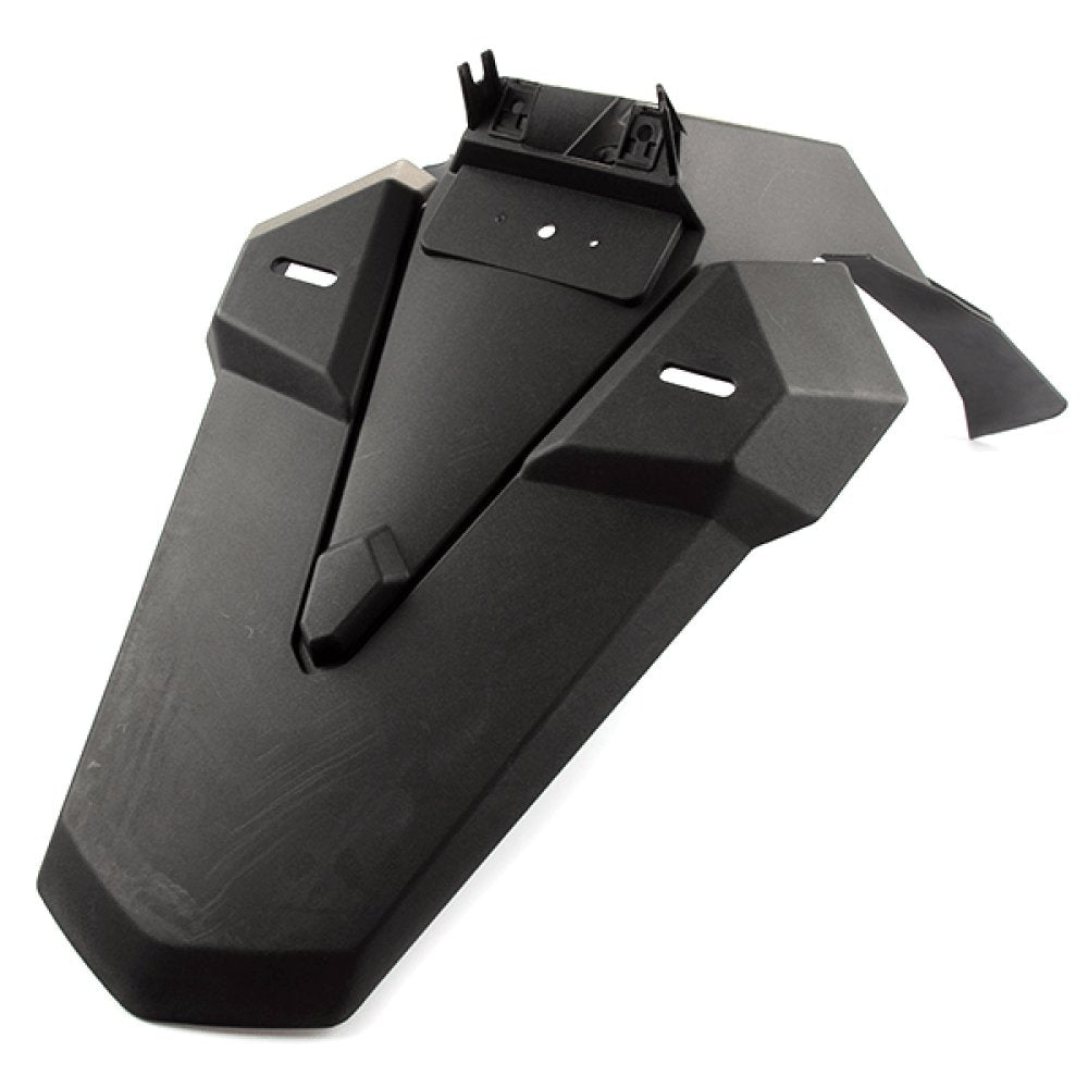Mudguard