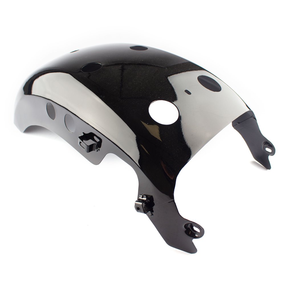 Mudguard 2