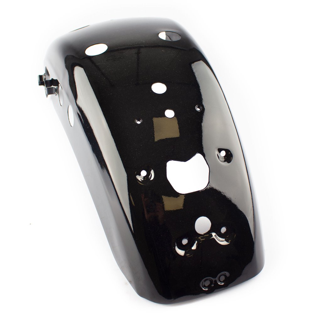 Mudguard 3