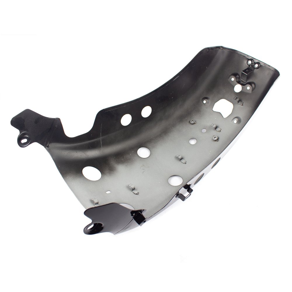 Mudguard 4