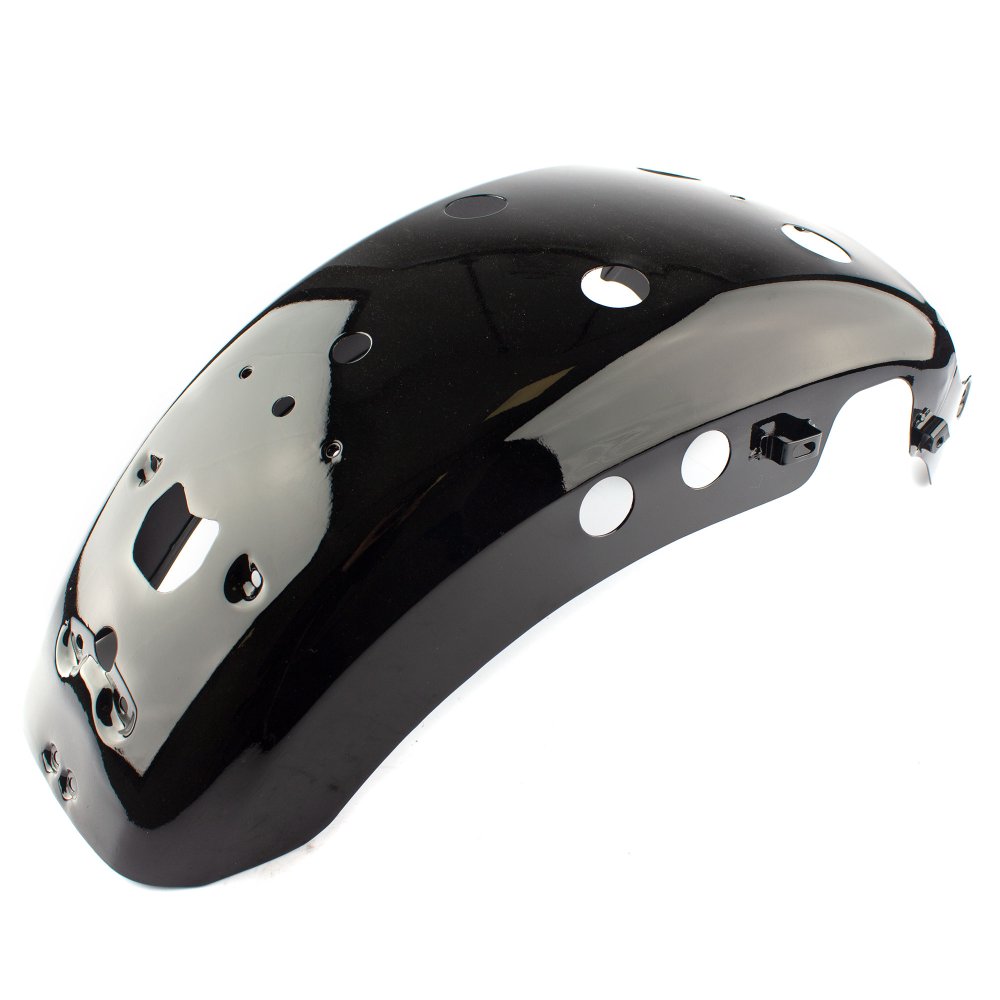 Mudguard