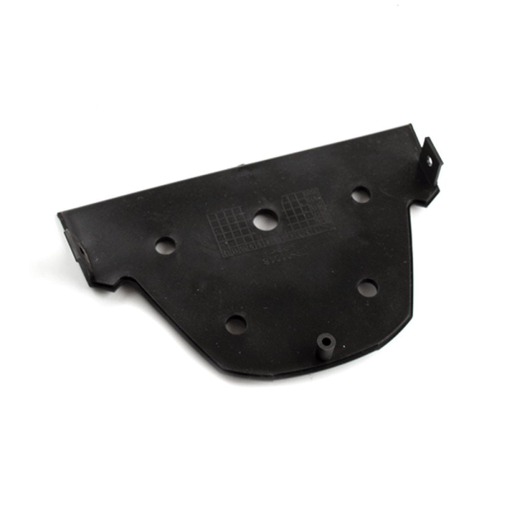 Mudguard 2