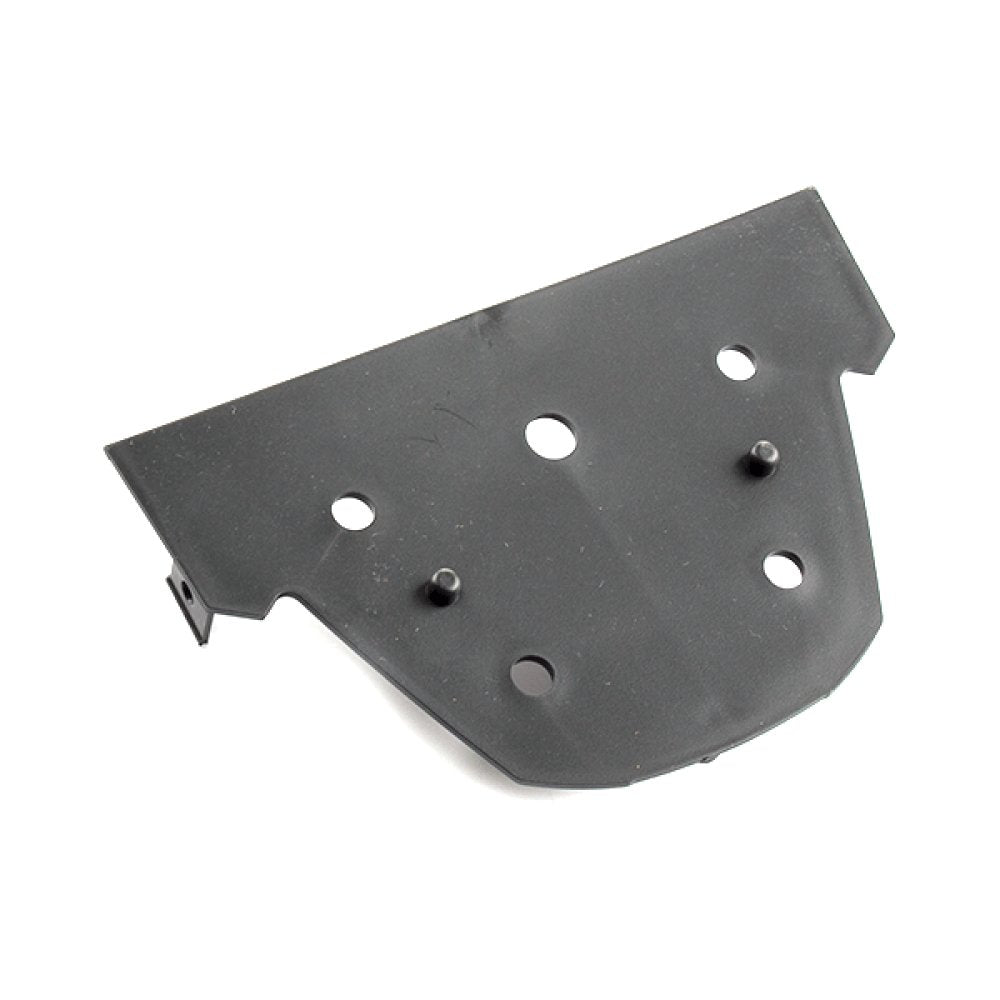 Mudguard