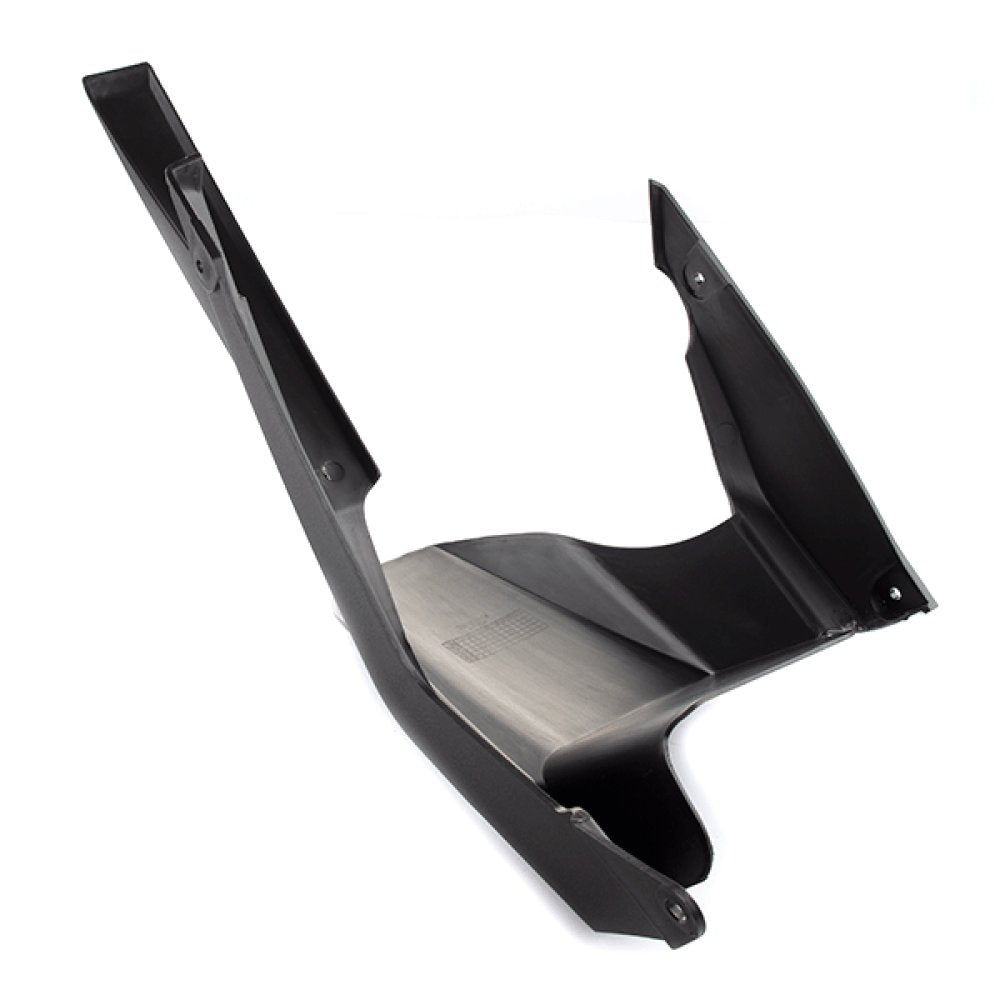Wheel Hugger 2