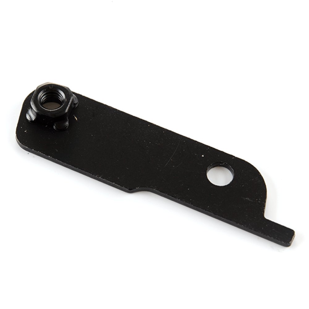 Mudguard Bracket