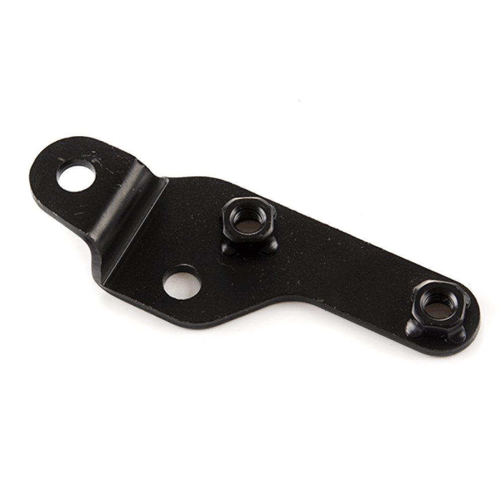 Mudguard Bracket