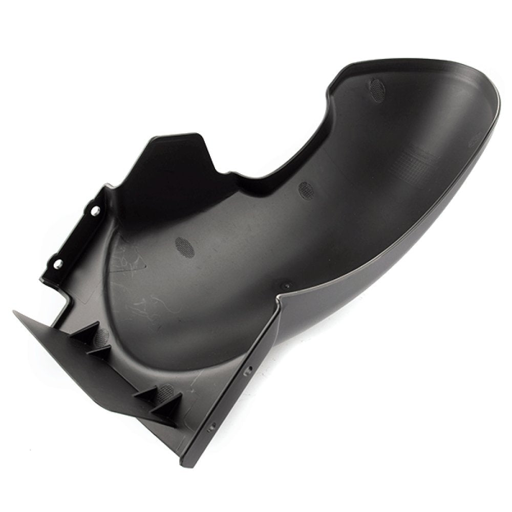 Wheel Hugger 3