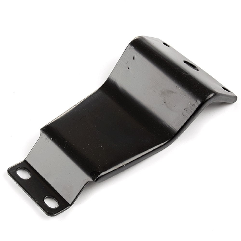 Mudguard Bracket 2
