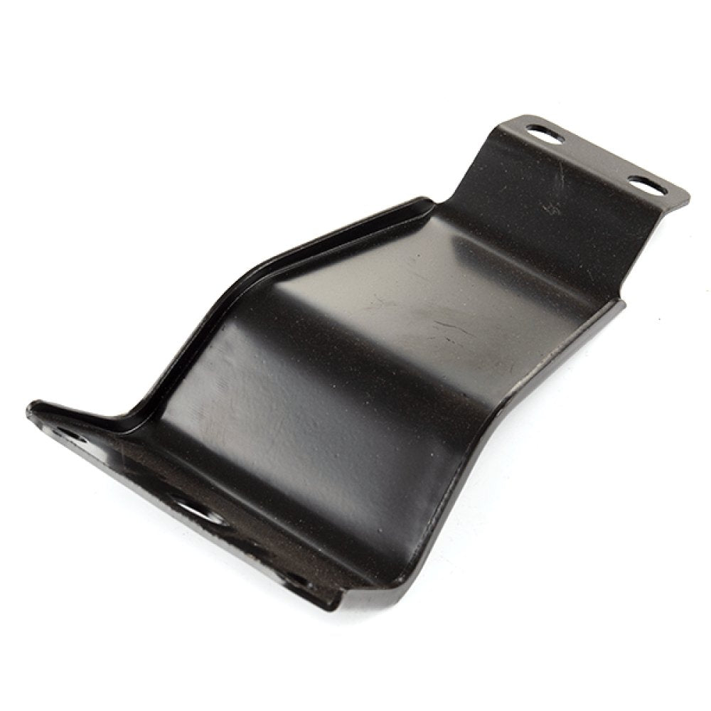 Mudguard Bracket 3