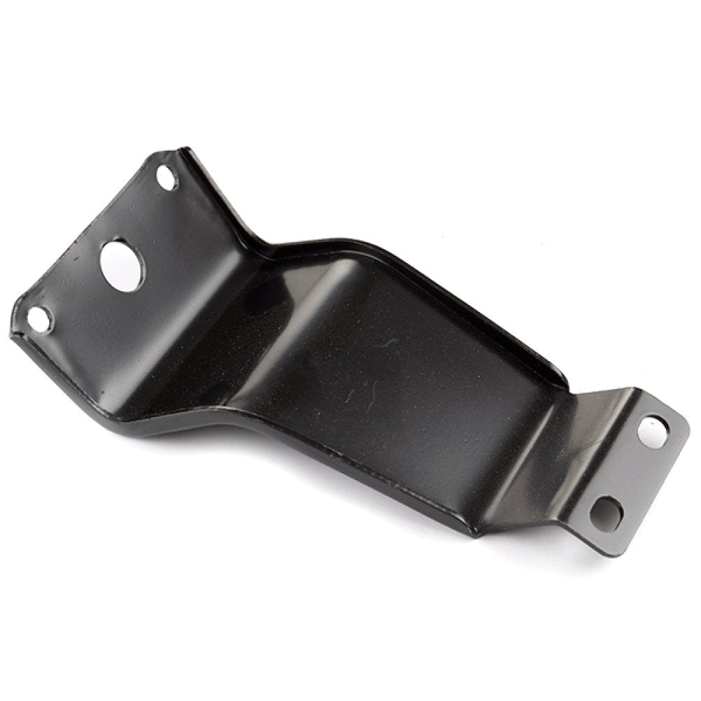 Mudguard Bracket