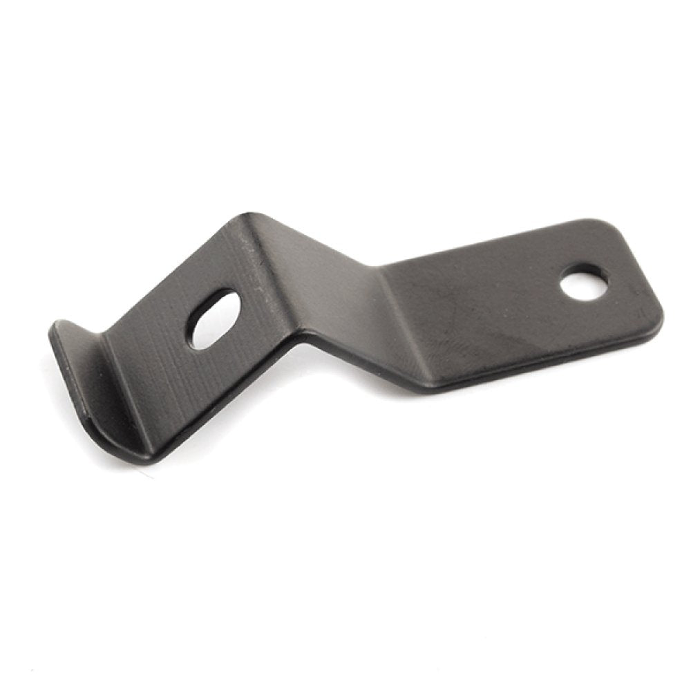 Mudguard Bracket