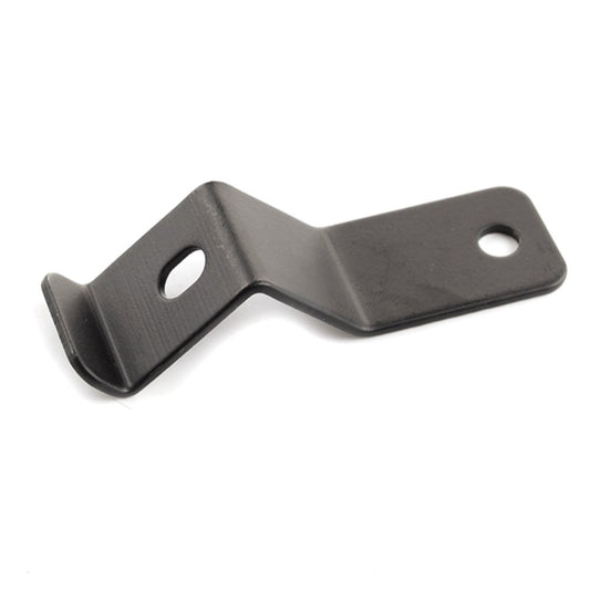 Mudguard Bracket
