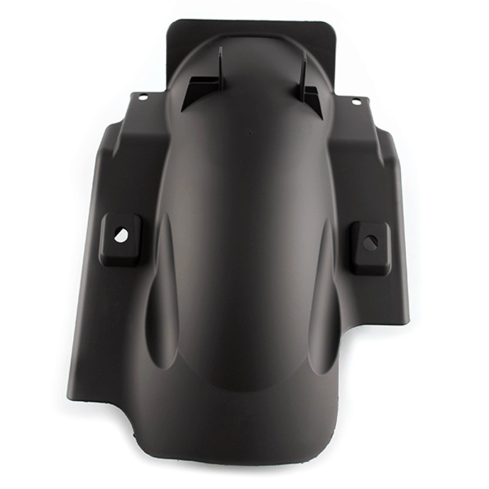Mudguard - Inner 2