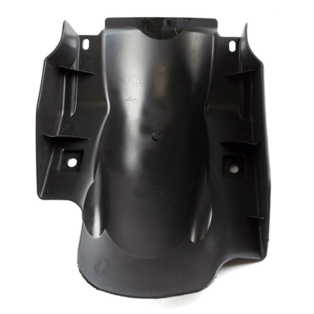 Mudguard - Inner 3
