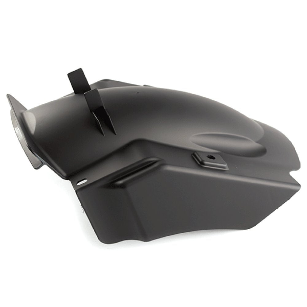 Mudguard - Inner
