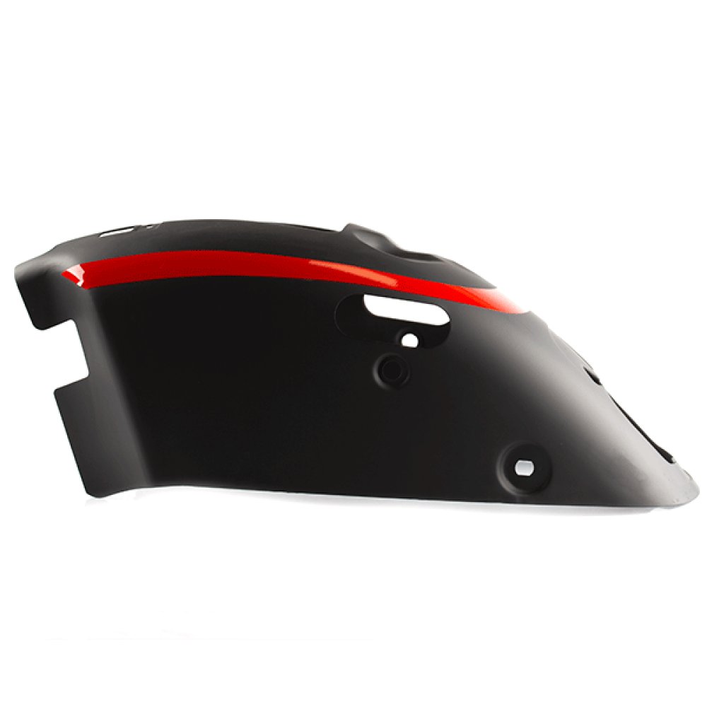Mudguard - Outer 2