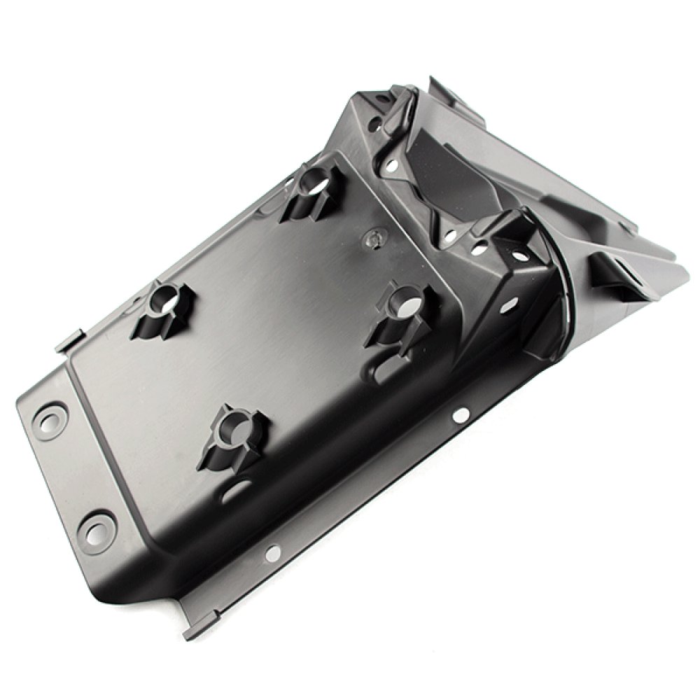 Mudguard 2