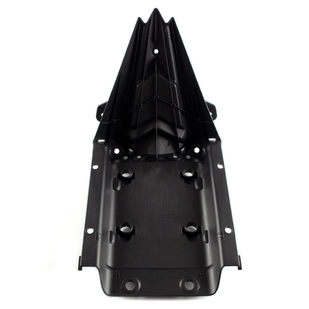 Mudguard 3