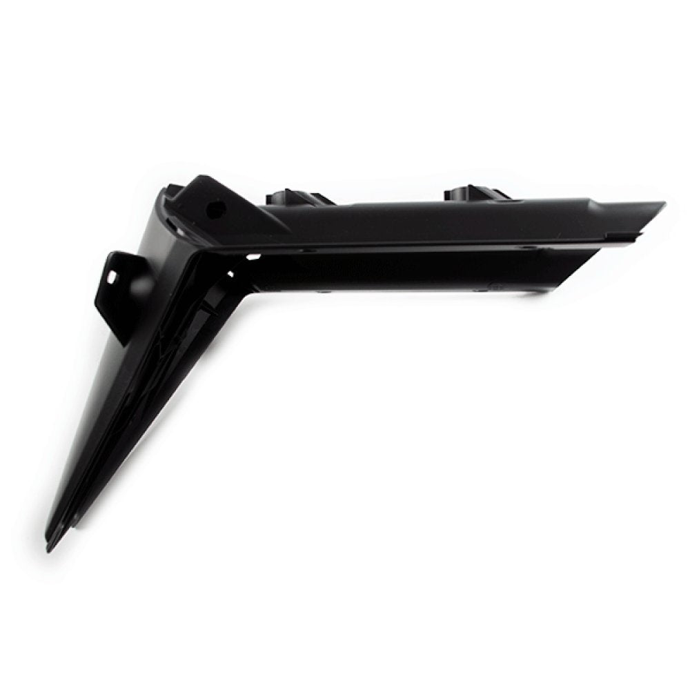 Mudguard