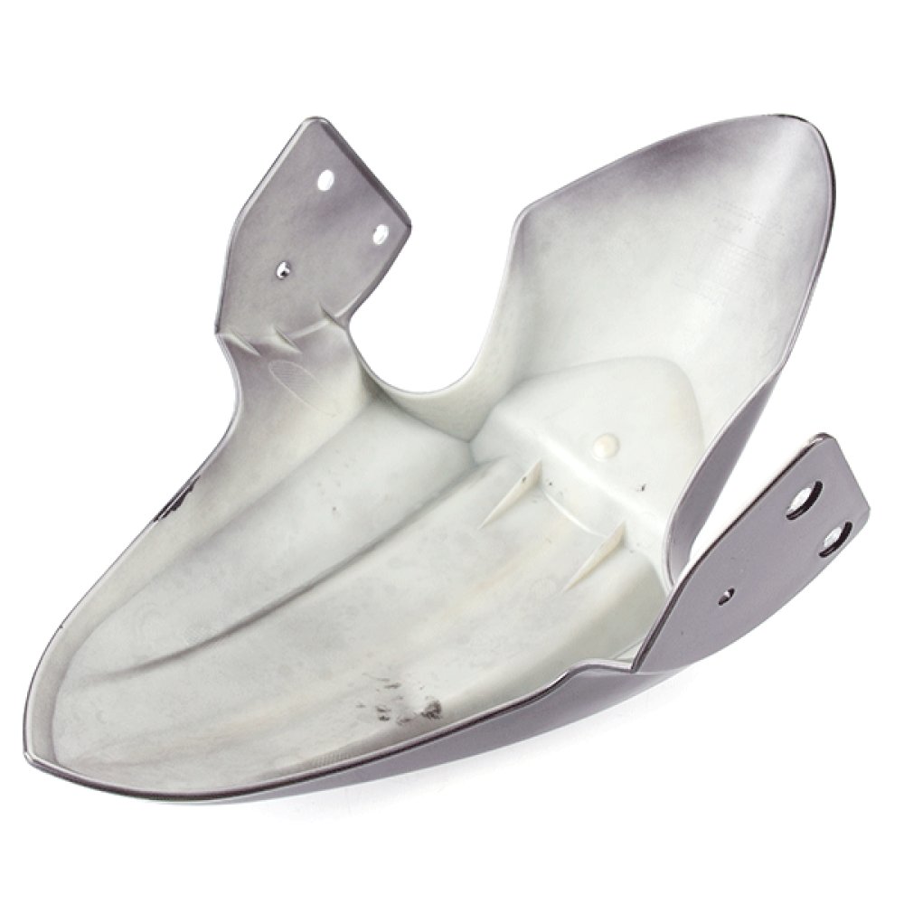 Mudguard 2