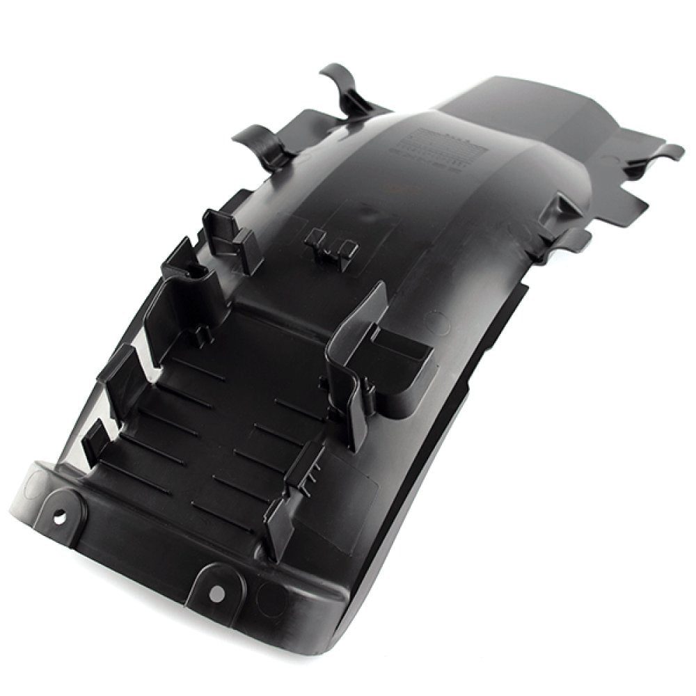 Mudguard Undertray 2