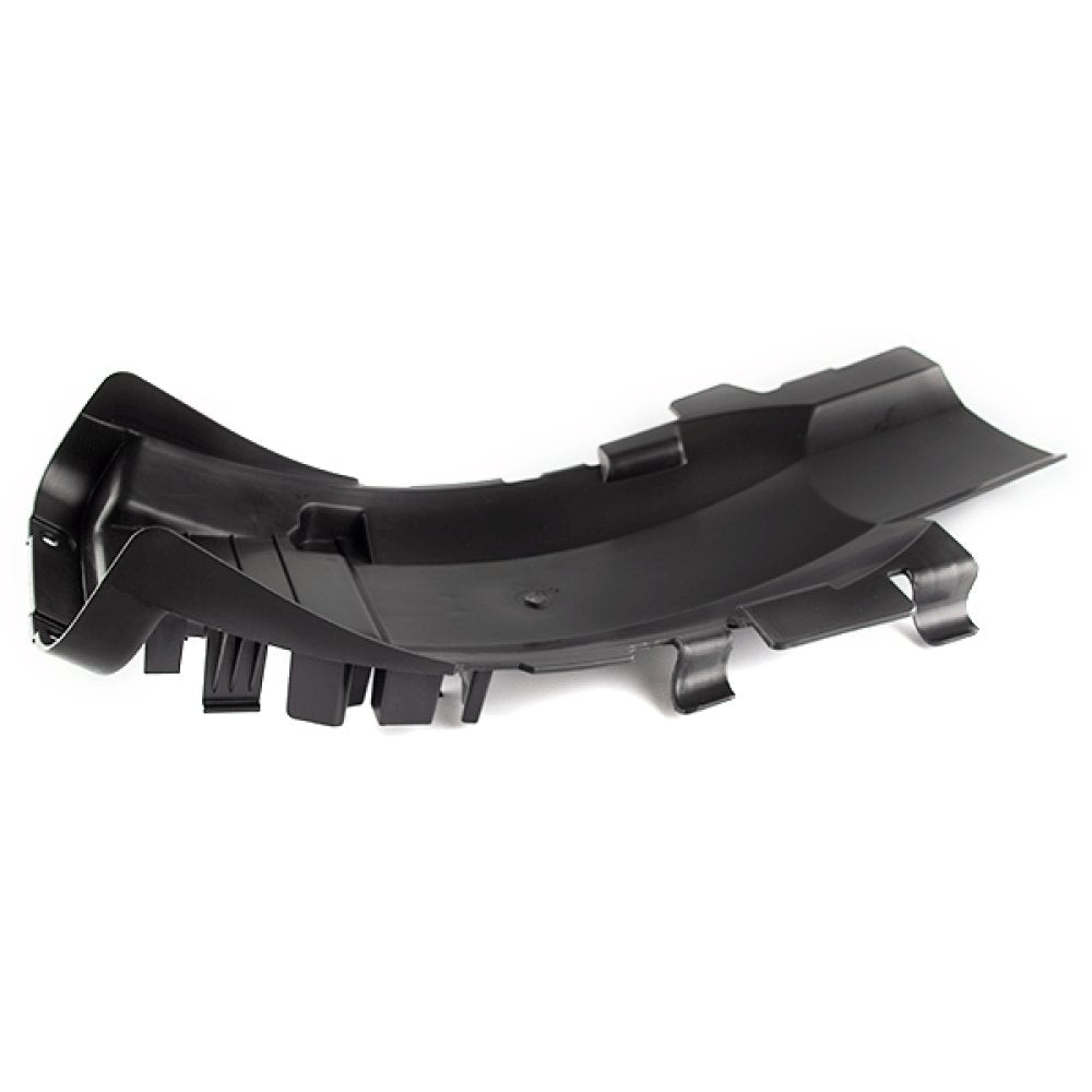 Mudguard Undertray 3