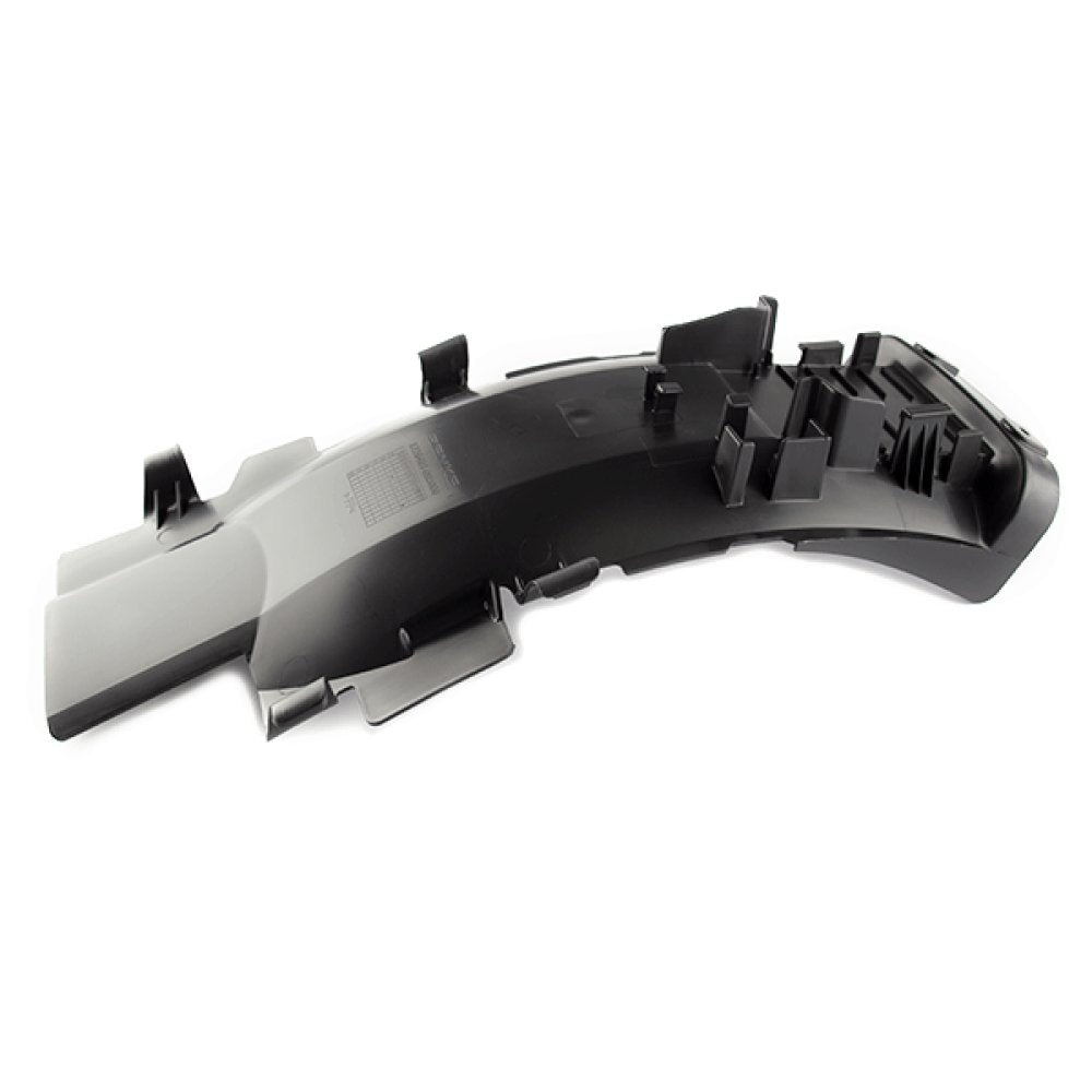 Mudguard Undertray