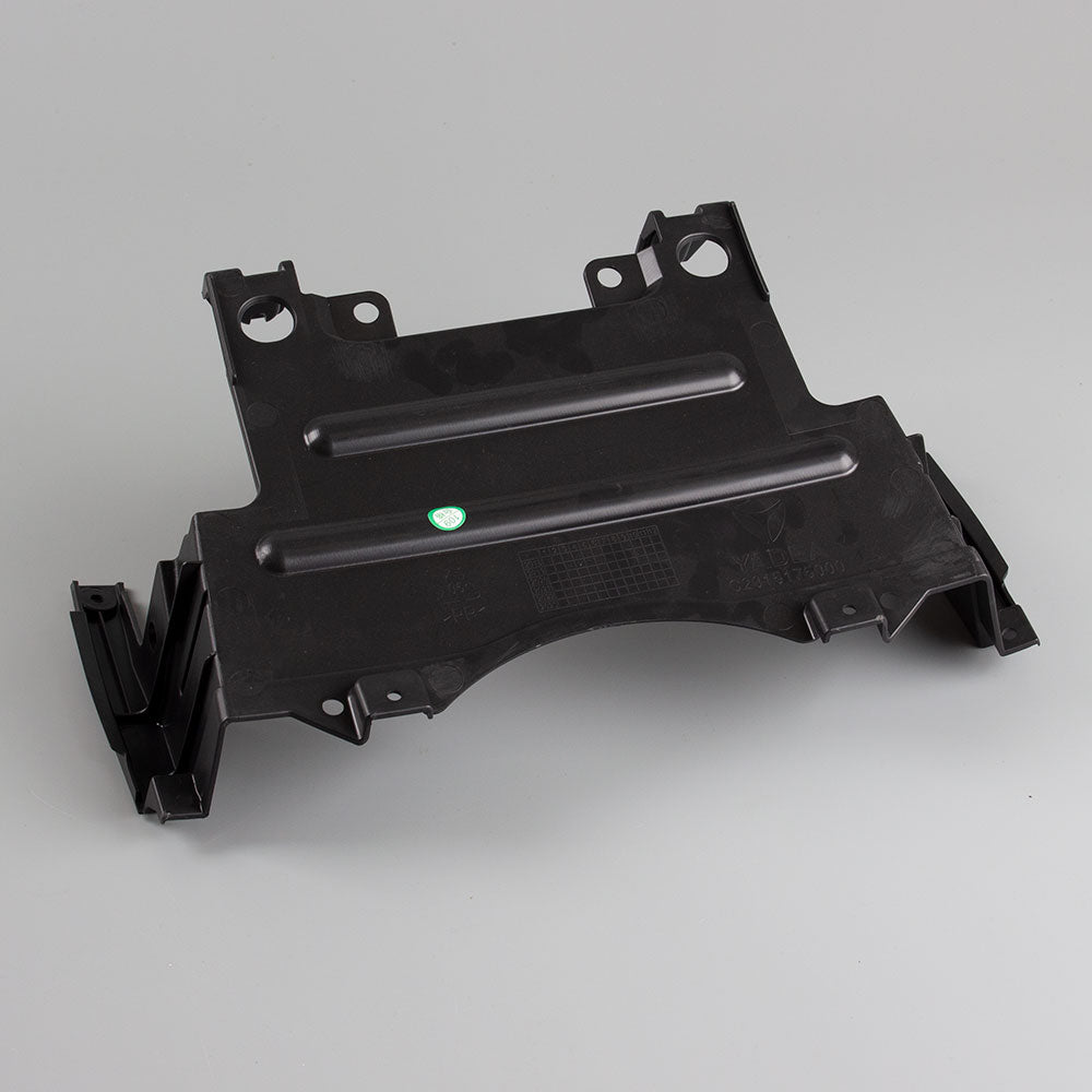 Mudguard Bracket 2