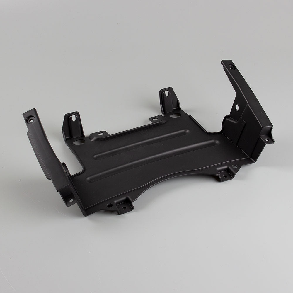 Mudguard Bracket
