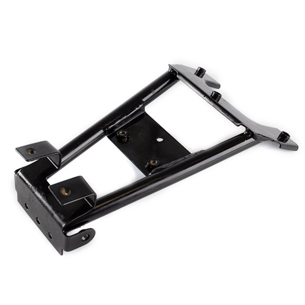 Mudguard Bracket 2
