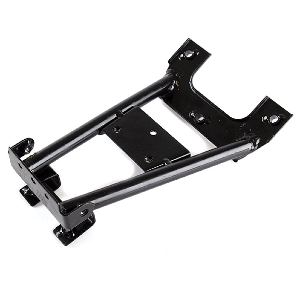 Mudguard Bracket