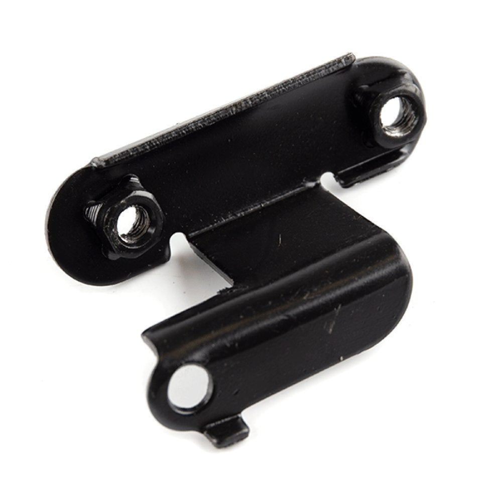Mudguard Bracket 2