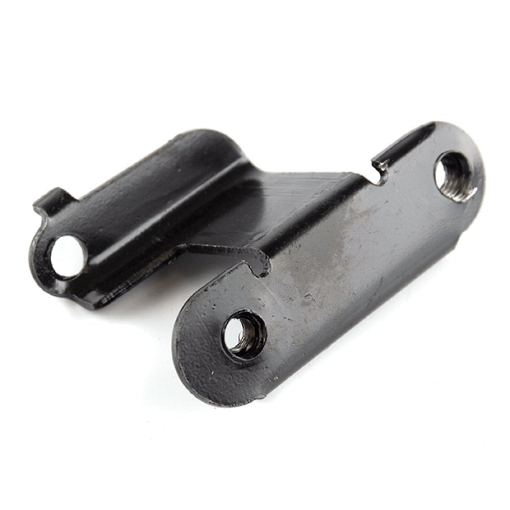 Mudguard Bracket