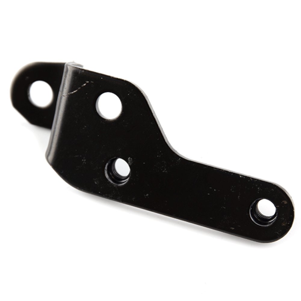 Mudguard Bracket 2