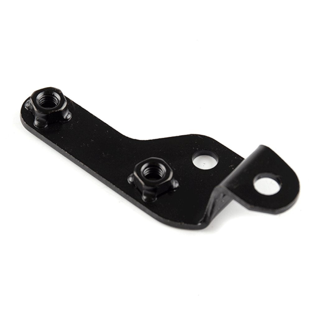Mudguard Bracket