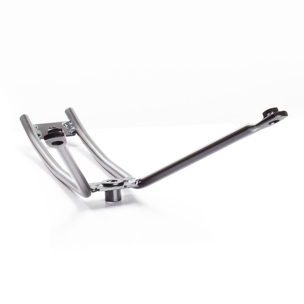Mudguard Bracket 2