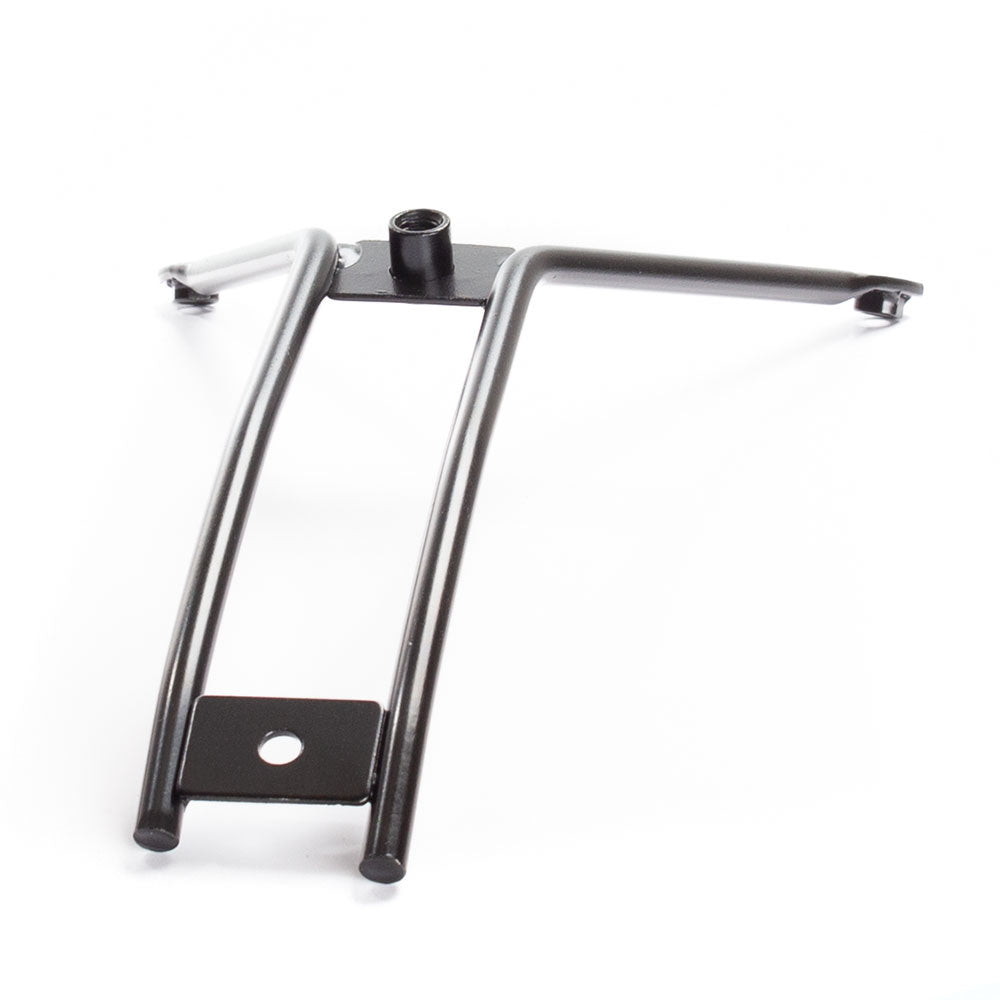 Mudguard Bracket 3