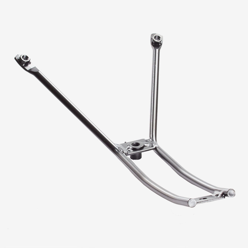 Mudguard Bracket