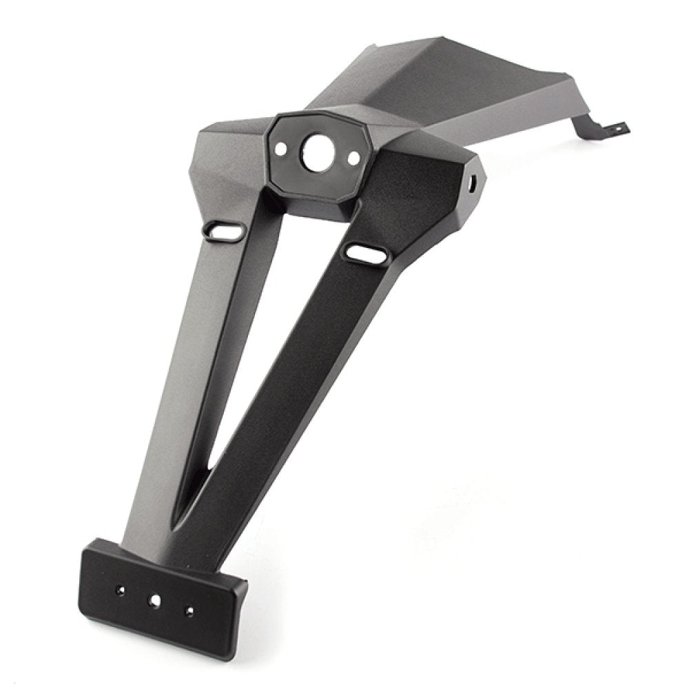 Mudguard 2